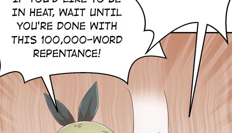 Tea Leaf Girl Chapter 42 - page 39