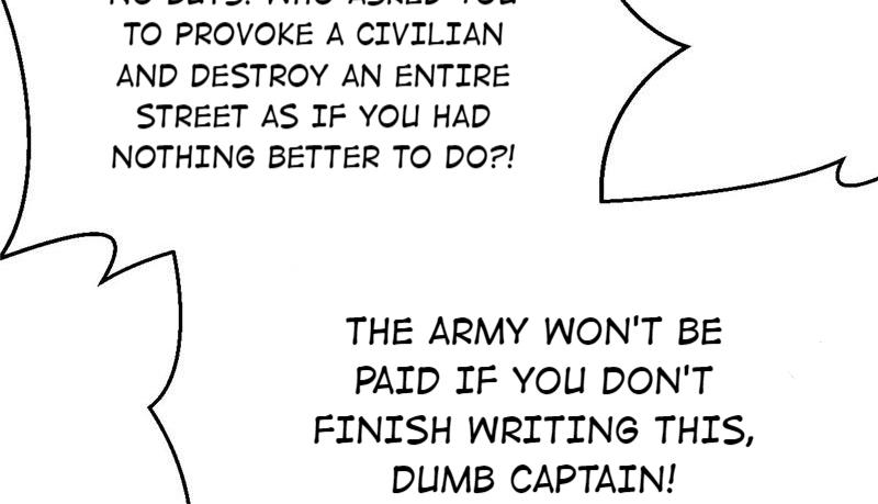 Tea Leaf Girl Chapter 42 - page 42