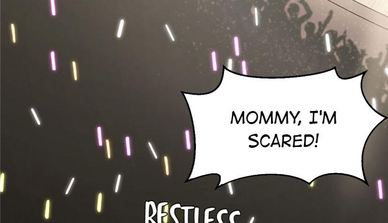 Tea Leaf Girl Chapter 42 - page 46