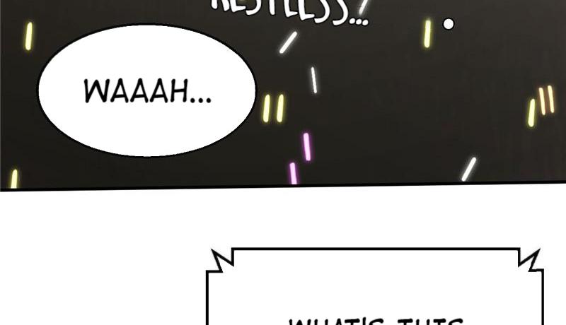 Tea Leaf Girl Chapter 42 - page 47