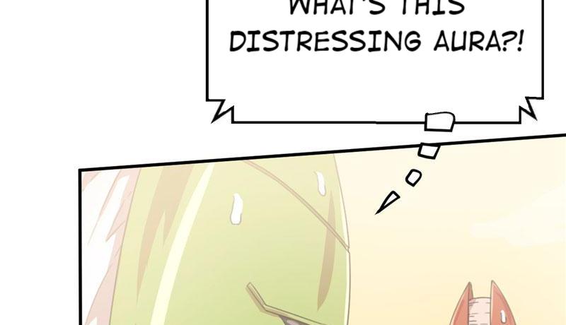 Tea Leaf Girl Chapter 42 - page 48