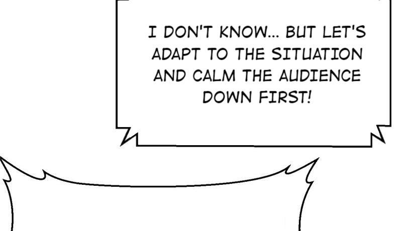 Tea Leaf Girl Chapter 42 - page 50