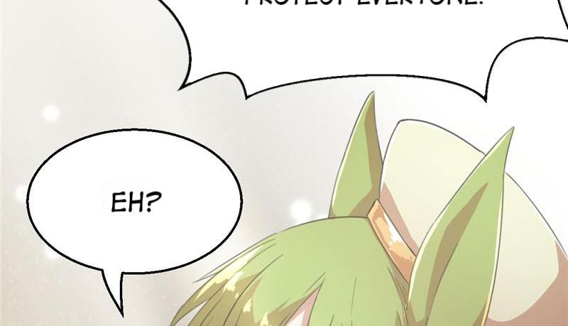 Tea Leaf Girl Chapter 42 - page 52