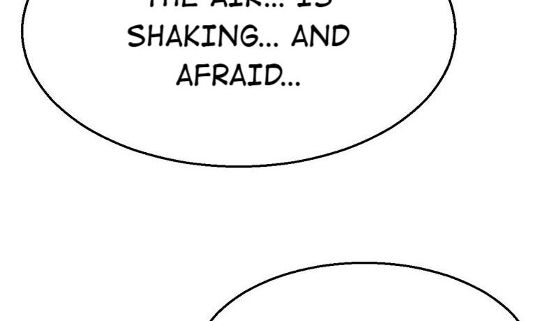 Tea Leaf Girl Chapter 42 - page 56