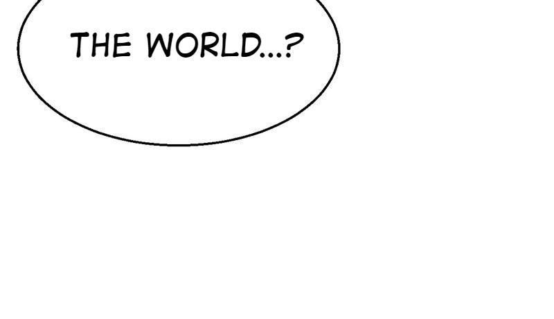 Tea Leaf Girl Chapter 42 - page 59