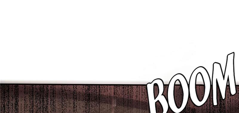 Tea Leaf Girl Chapter 42 - page 64