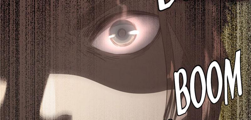 Tea Leaf Girl Chapter 42 - page 65