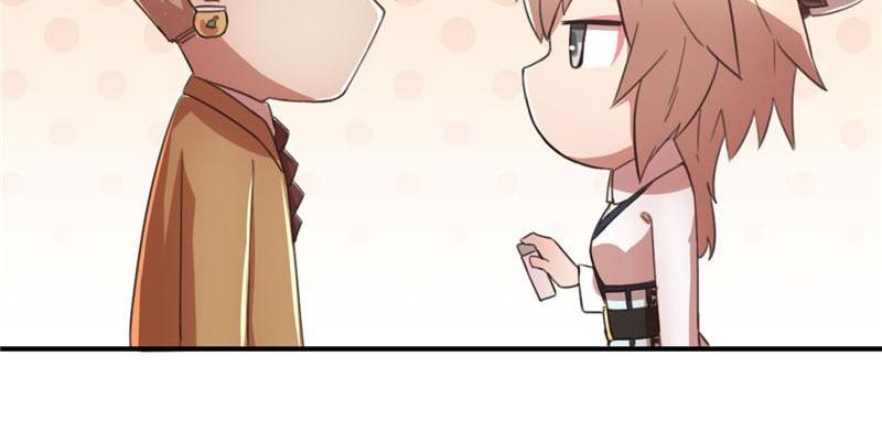 Tea Leaf Girl Chapter 42 - page 74
