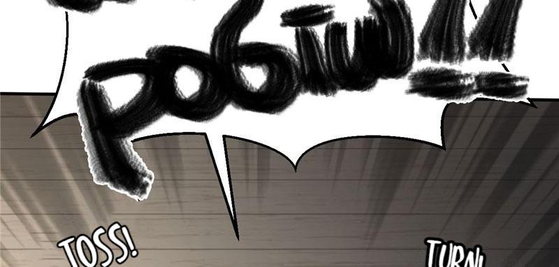 Tea Leaf Girl Chapter 42 - page 81