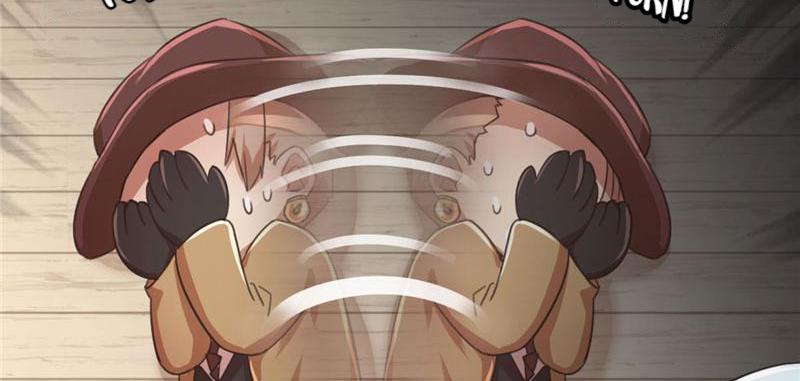 Tea Leaf Girl Chapter 42 - page 82