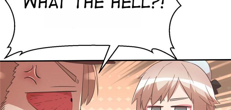 Tea Leaf Girl Chapter 42 - page 86