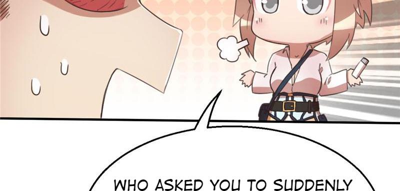 Tea Leaf Girl Chapter 42 - page 87