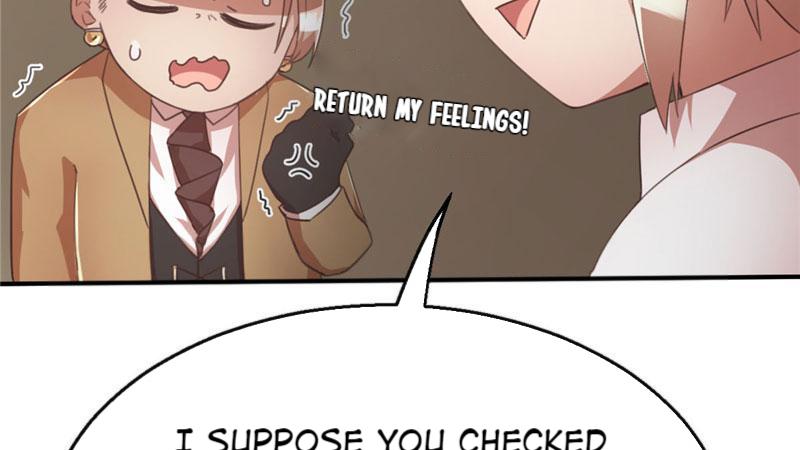Tea Leaf Girl Chapter 42 - page 95