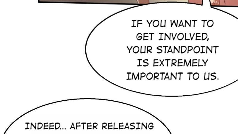 Tea Leaf Girl Chapter 42 - page 99