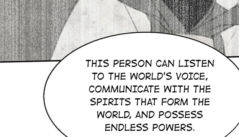 Tea Leaf Girl Chapter 43 - page 11