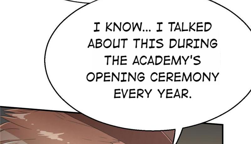 Tea Leaf Girl Chapter 43 - page 13