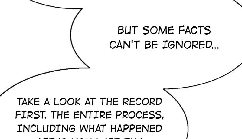 Tea Leaf Girl Chapter 43 - page 18