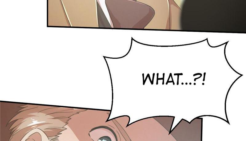 Tea Leaf Girl Chapter 43 - page 22