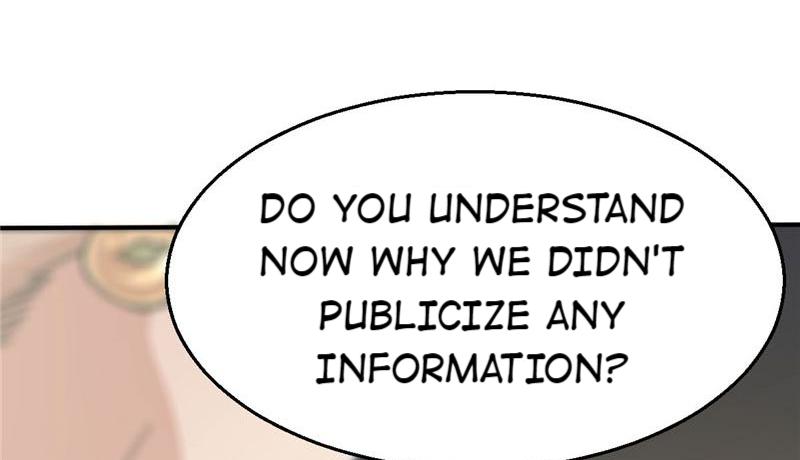Tea Leaf Girl Chapter 43 - page 24