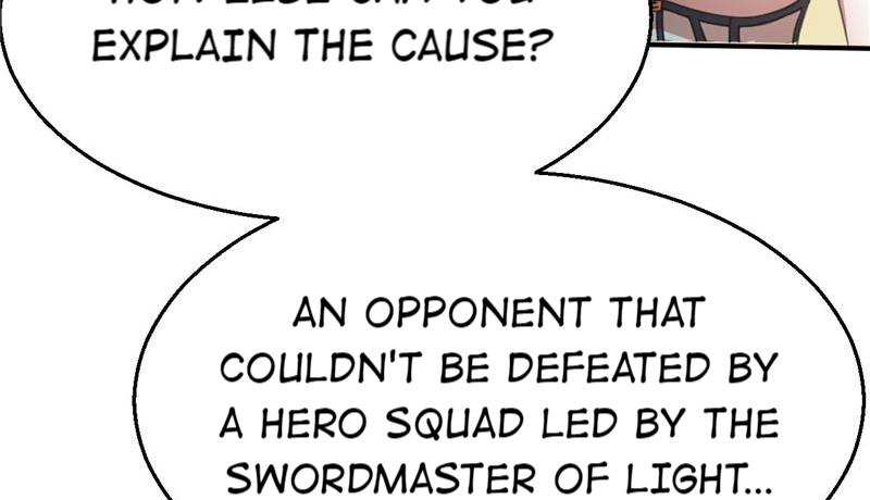 Tea Leaf Girl Chapter 43 - page 27