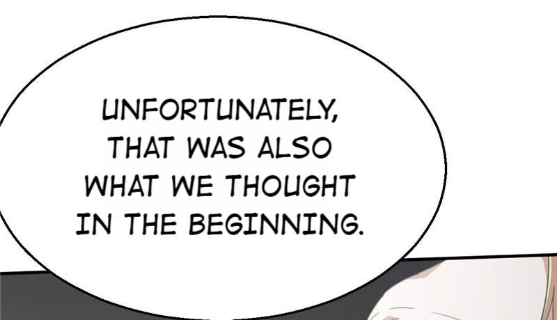 Tea Leaf Girl Chapter 43 - page 33