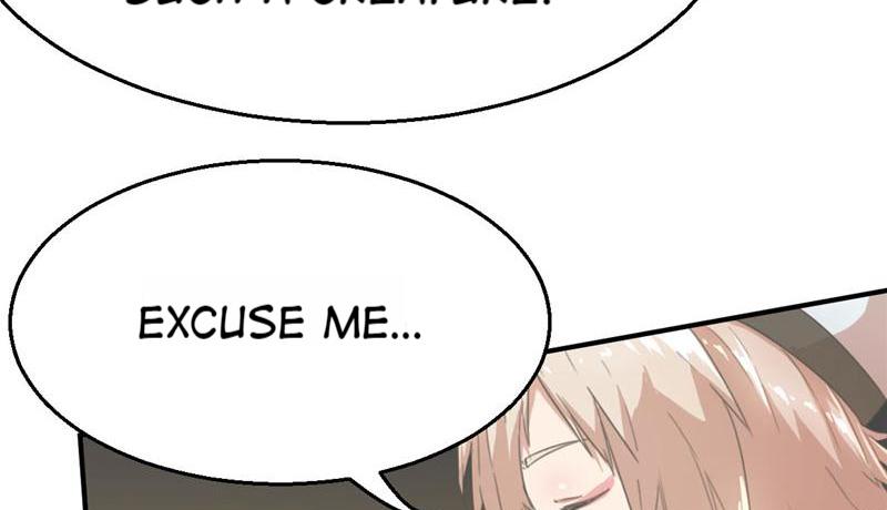 Tea Leaf Girl Chapter 43 - page 41