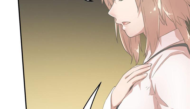 Tea Leaf Girl Chapter 43 - page 42
