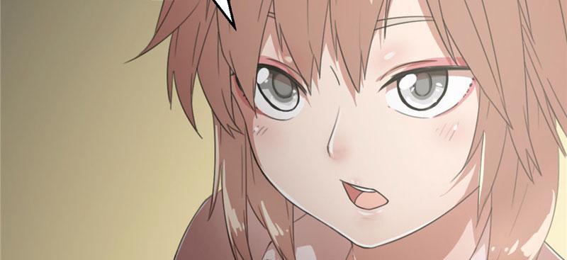 Tea Leaf Girl Chapter 43 - page 46