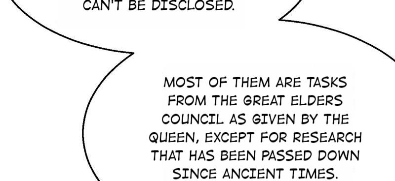 Tea Leaf Girl Chapter 43 - page 48