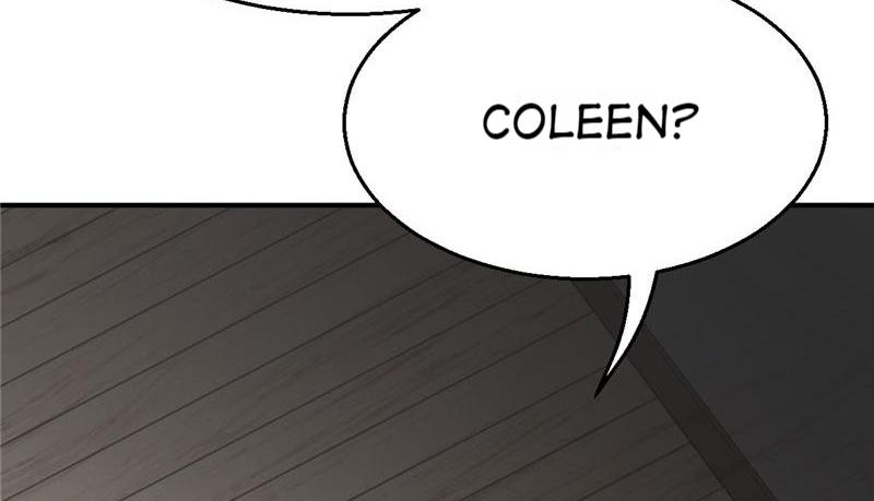 Tea Leaf Girl Chapter 43 - page 5