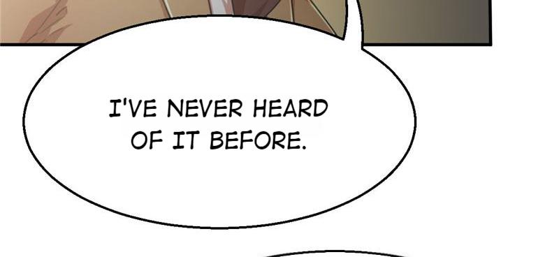 Tea Leaf Girl Chapter 43 - page 52