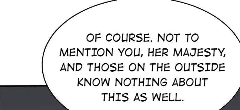 Tea Leaf Girl Chapter 43 - page 53