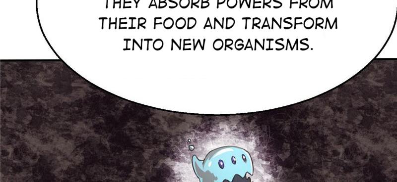 Tea Leaf Girl Chapter 43 - page 64