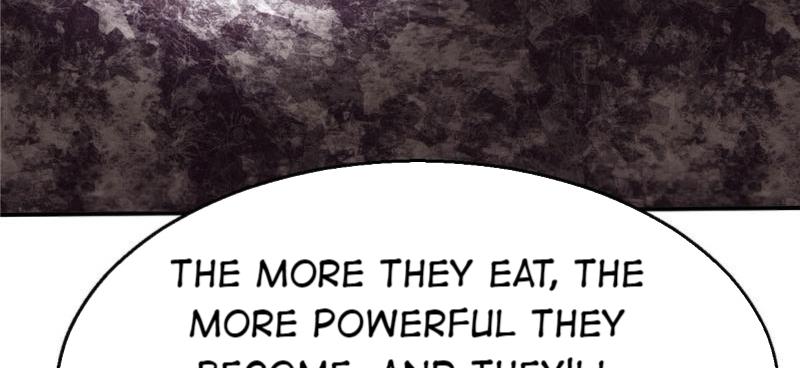 Tea Leaf Girl Chapter 43 - page 67