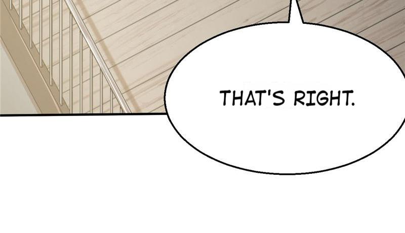 Tea Leaf Girl Chapter 43 - page 8