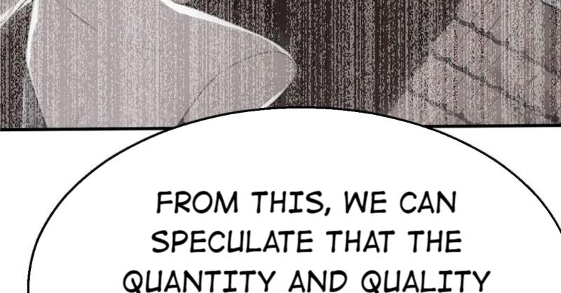 Tea Leaf Girl Chapter 44 - page 19