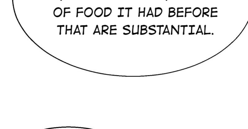 Tea Leaf Girl Chapter 44 - page 20