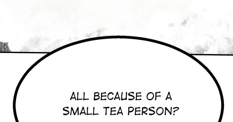 Tea Leaf Girl Chapter 44 - page 43