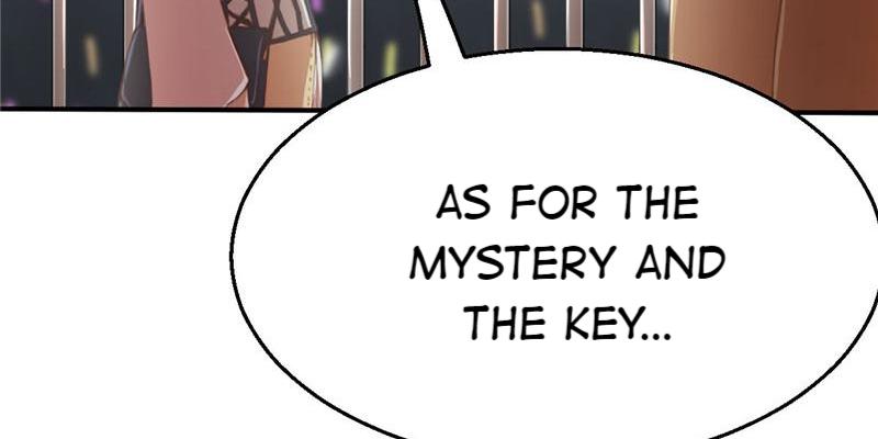 Tea Leaf Girl Chapter 44 - page 64
