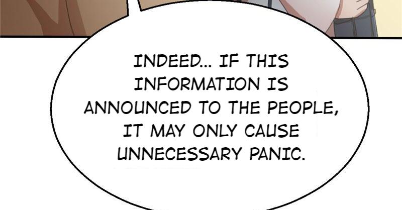 Tea Leaf Girl Chapter 44 - page 8