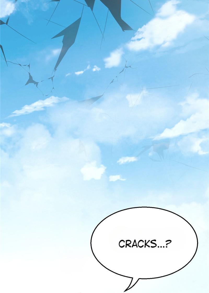 Tea Leaf Girl Chapter 79 - page 36
