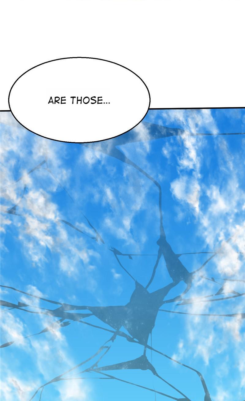 Tea Leaf Girl Chapter 80 - page 2