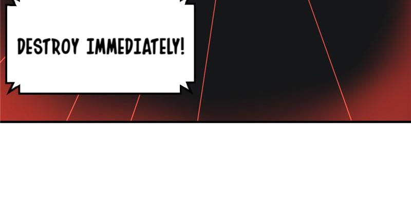 Tea Leaf Girl Chapter 46 - page 101
