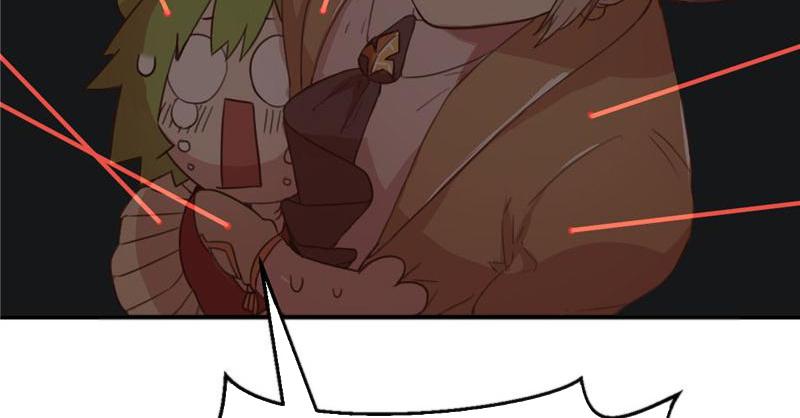 Tea Leaf Girl Chapter 46 - page 104