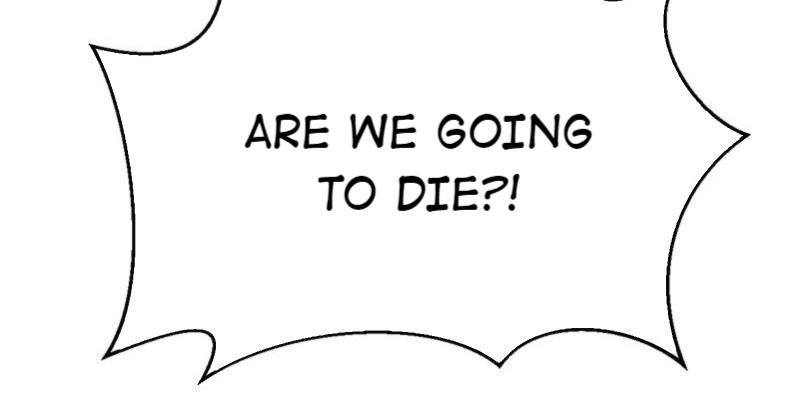 Tea Leaf Girl Chapter 46 - page 105