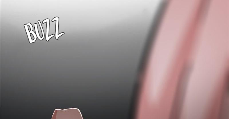 Tea Leaf Girl Chapter 46 - page 107