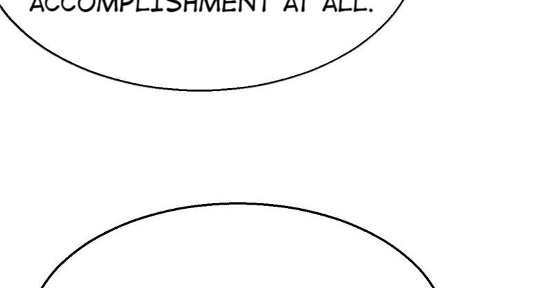 Tea Leaf Girl Chapter 46 - page 110