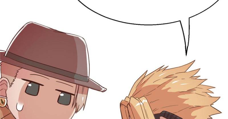 Tea Leaf Girl Chapter 46 - page 117