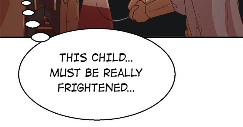 Tea Leaf Girl Chapter 46 - page 119
