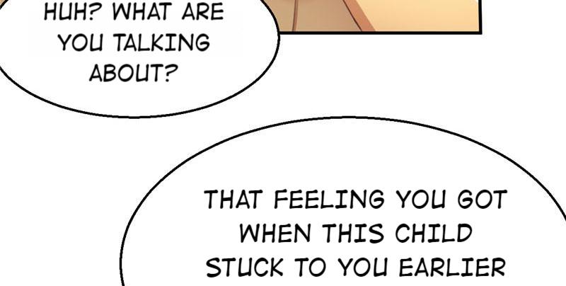 Tea Leaf Girl Chapter 46 - page 122